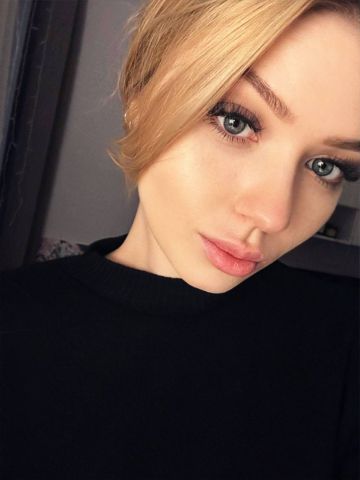 Снежана
